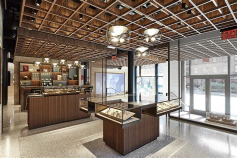 rolex store new york|rolex new york prices.